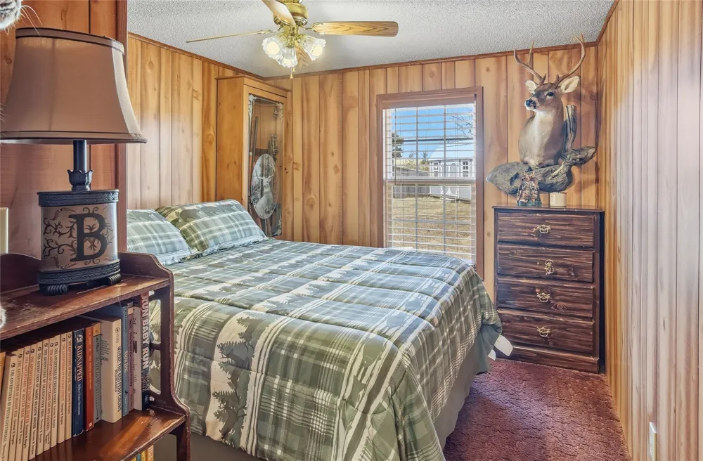 472309 E 700 ROAD Westville, OK 74965
