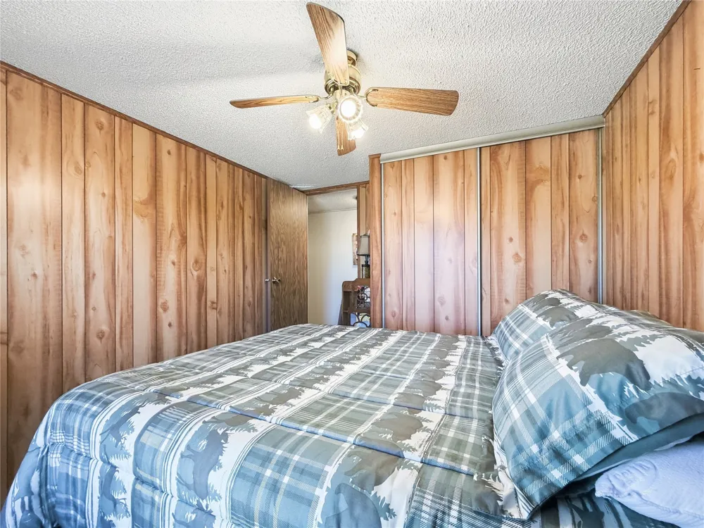 472309 E 700 ROAD Westville, OK 74965