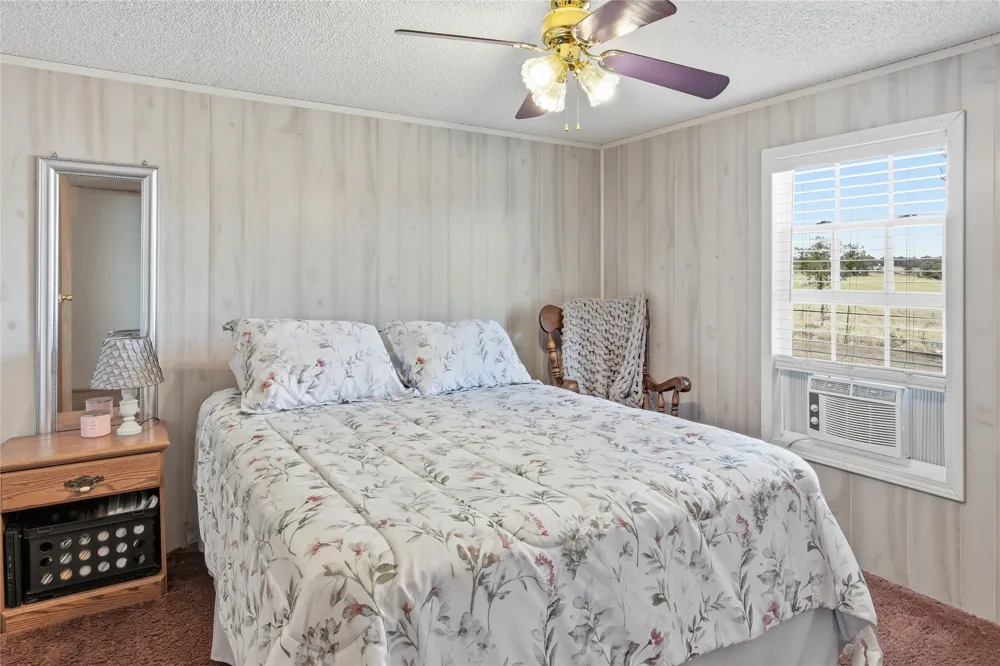 472309 E 700 ROAD Westville, OK 74965