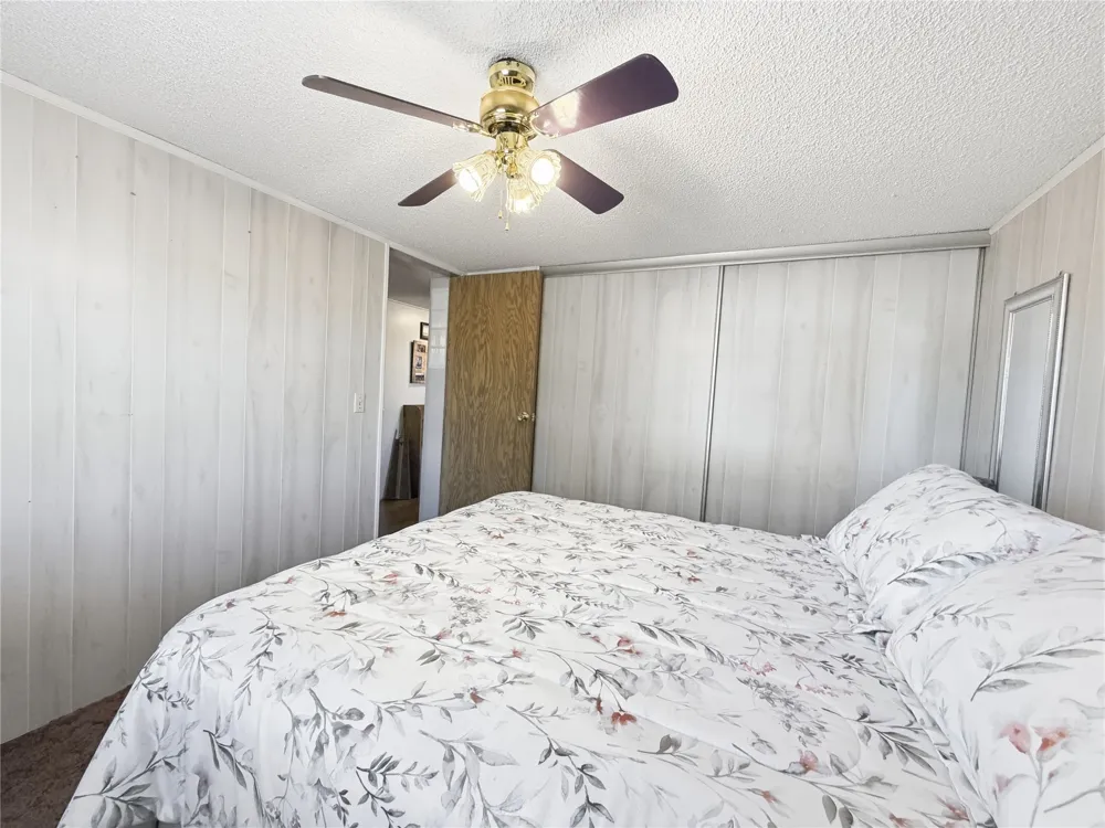 472309 E 700 ROAD Westville, OK 74965