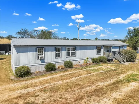 472309 E 700 ROAD