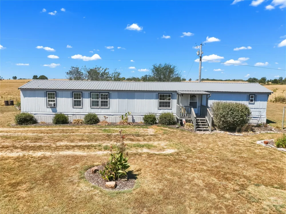472309 E 700 ROAD Westville, OK 74965