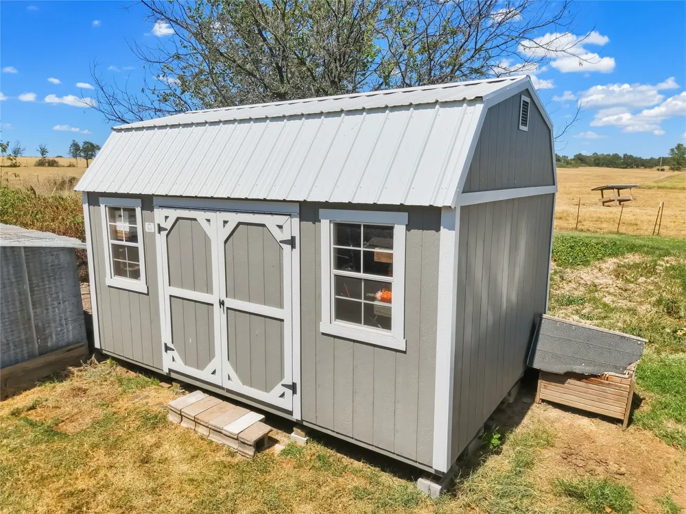 472309 E 700 ROAD Westville, OK 74965