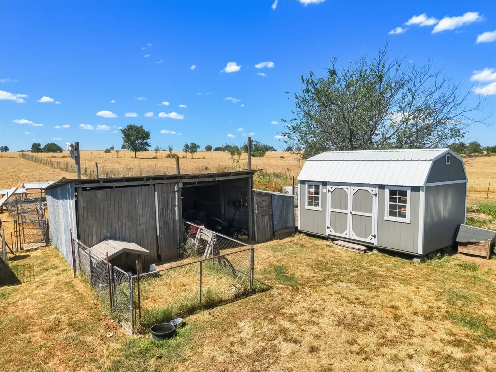 472309 E 700 ROAD Westville, OK 74965
