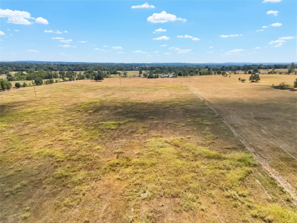 472309 E 700 ROAD Westville, OK 74965