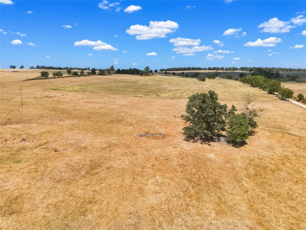472309 E 700 ROAD Westville, OK 74965