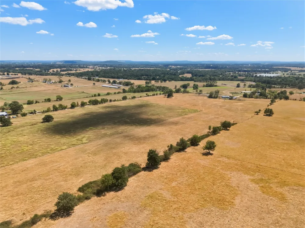472309 E 700 ROAD Westville, OK 74965
