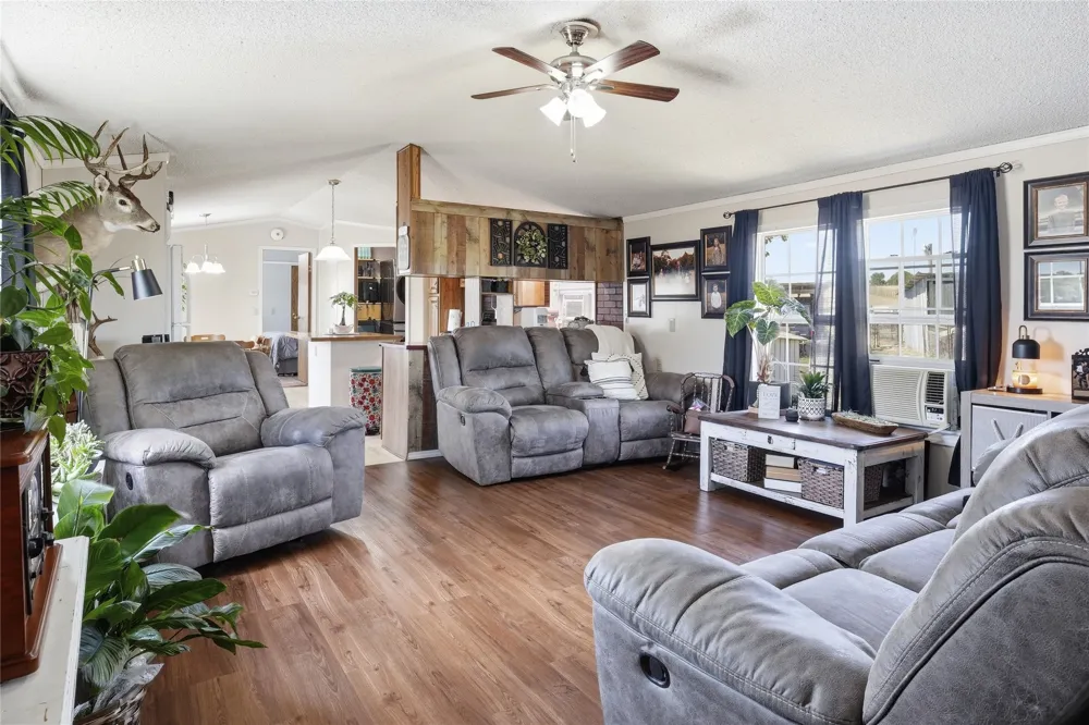 472309 E 700 ROAD Westville, OK 74965