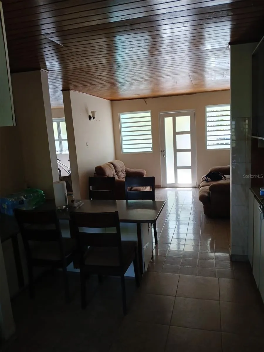 Calle C.Carr. 181 Km 57.1 BO. QUEBRADA NEGRITO SECTOR LAS POZAS #130 Trujillo Alto, PR 00976