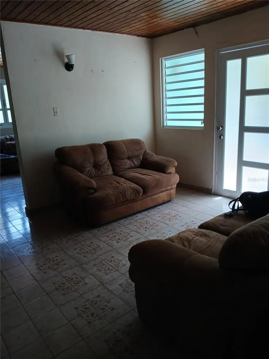 Calle C.Carr. 181 Km 57.1 BO. QUEBRADA NEGRITO SECTOR LAS POZAS #130 Trujillo Alto, PR 00976