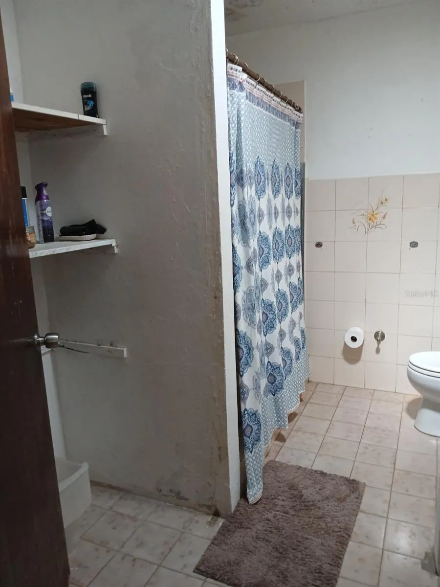 Calle C.Carr. 181 Km 57.1 BO. QUEBRADA NEGRITO SECTOR LAS POZAS #130 Trujillo Alto, PR 00976