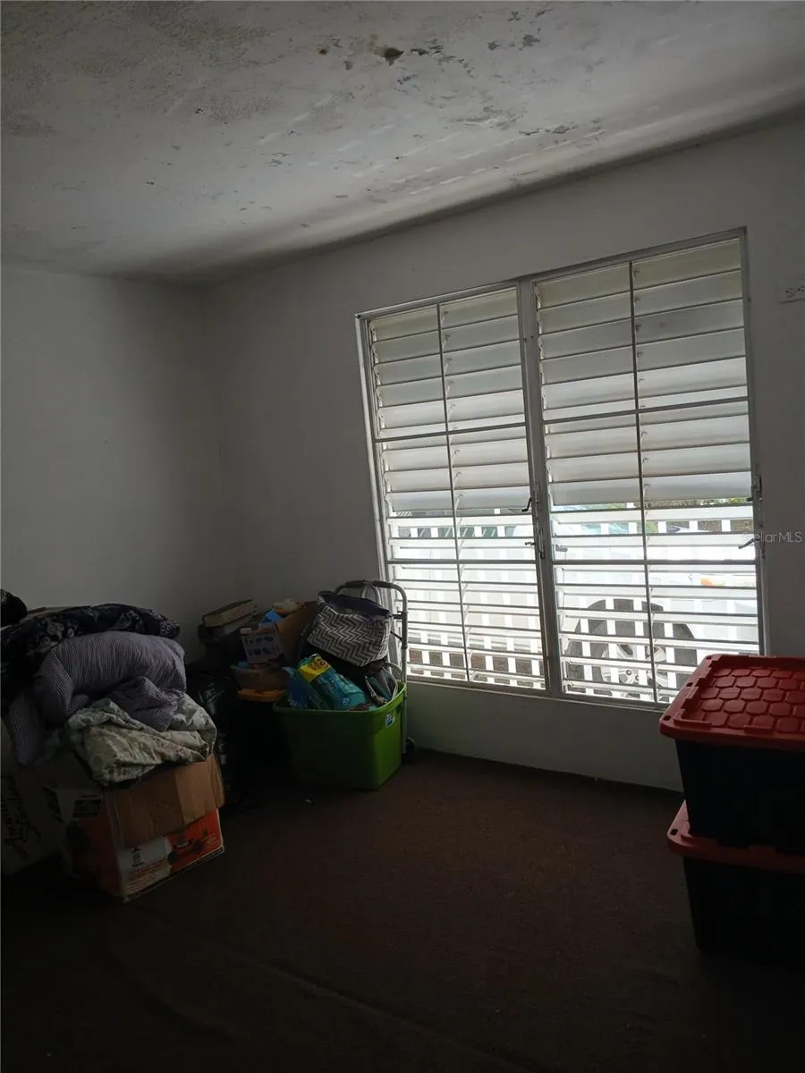 Calle C.Carr. 181 Km 57.1 BO. QUEBRADA NEGRITO SECTOR LAS POZAS #130 Trujillo Alto, PR 00976