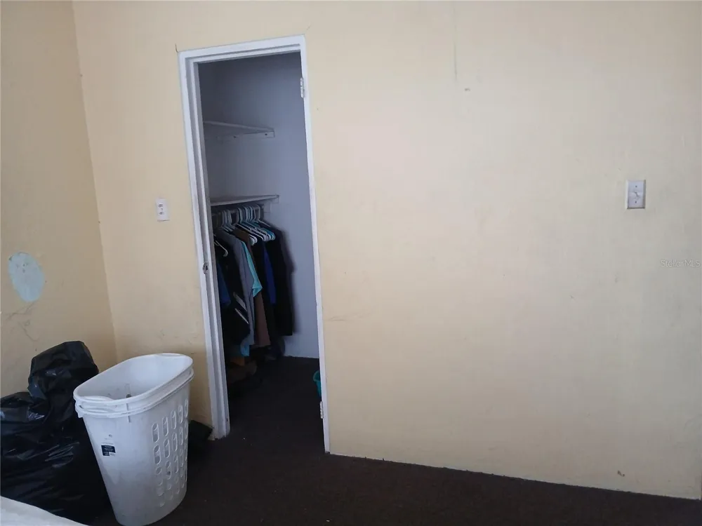 Calle C.Carr. 181 Km 57.1 BO. QUEBRADA NEGRITO SECTOR LAS POZAS #130 Trujillo Alto, PR 00976
