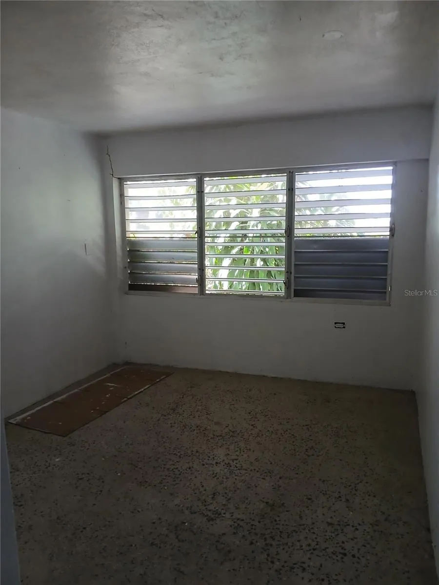 Calle C.Carr. 181 Km 57.1 BO. QUEBRADA NEGRITO SECTOR LAS POZAS #130 Trujillo Alto, PR 00976