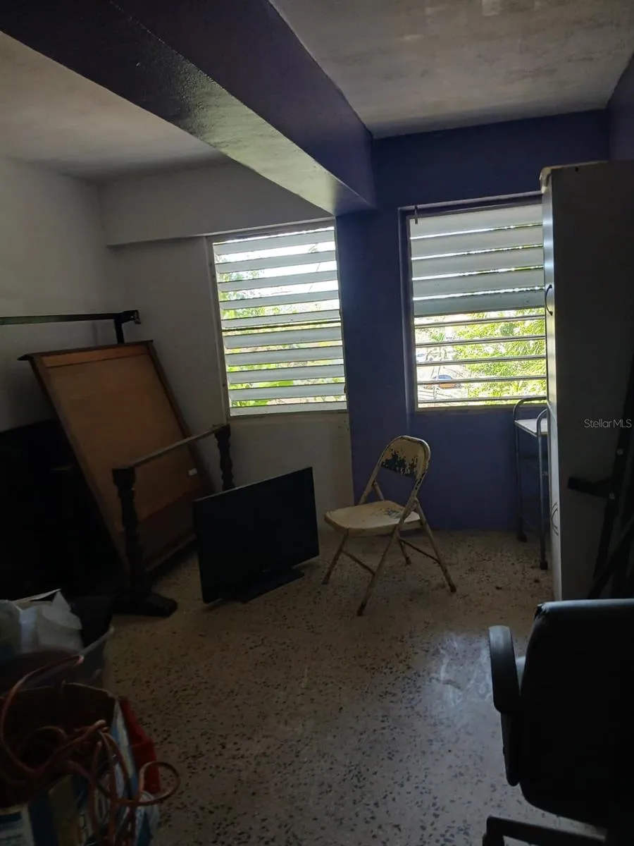 Calle C.Carr. 181 Km 57.1 BO. QUEBRADA NEGRITO SECTOR LAS POZAS #130 Trujillo Alto, PR 00976