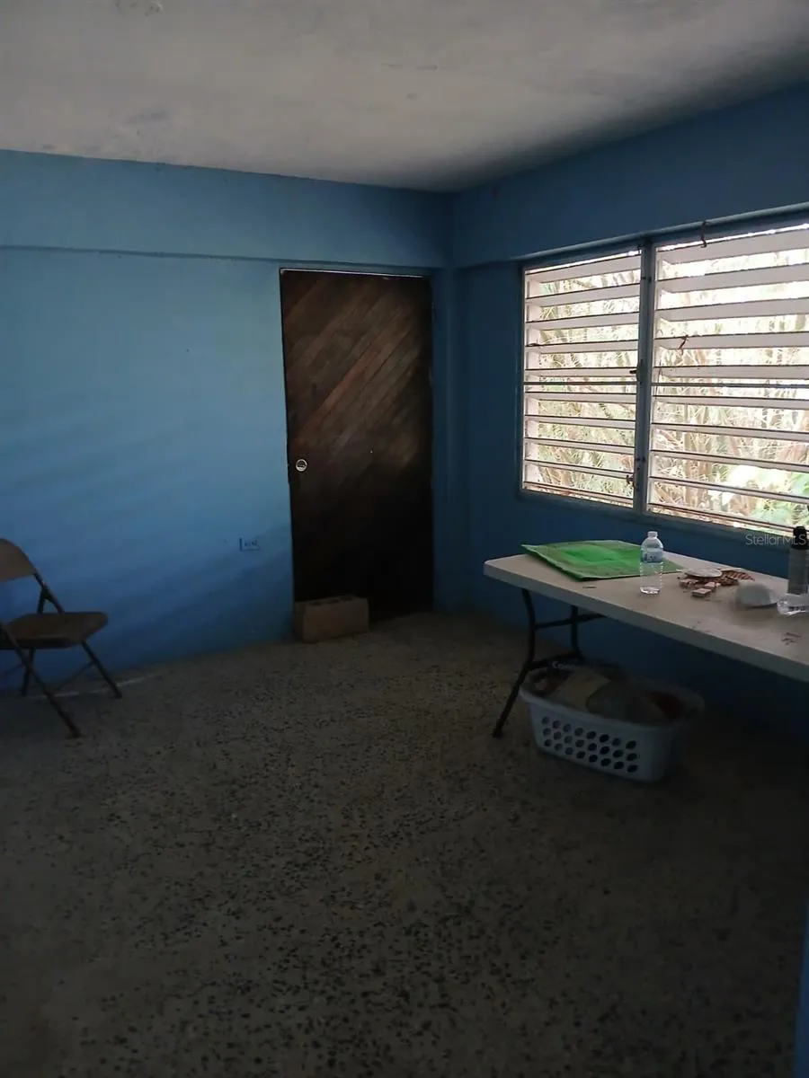 Calle C.Carr. 181 Km 57.1 BO. QUEBRADA NEGRITO SECTOR LAS POZAS #130 Trujillo Alto, PR 00976