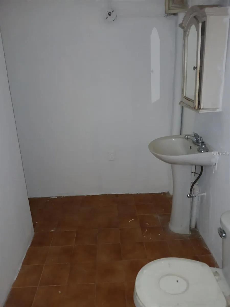Calle C.Carr. 181 Km 57.1 BO. QUEBRADA NEGRITO SECTOR LAS POZAS #130 Trujillo Alto, PR 00976