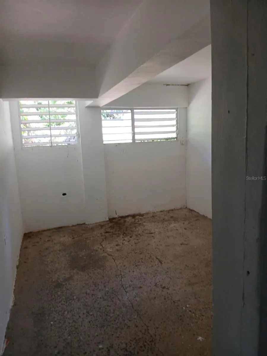 Calle C.Carr. 181 Km 57.1 BO. QUEBRADA NEGRITO SECTOR LAS POZAS #130 Trujillo Alto, PR 00976