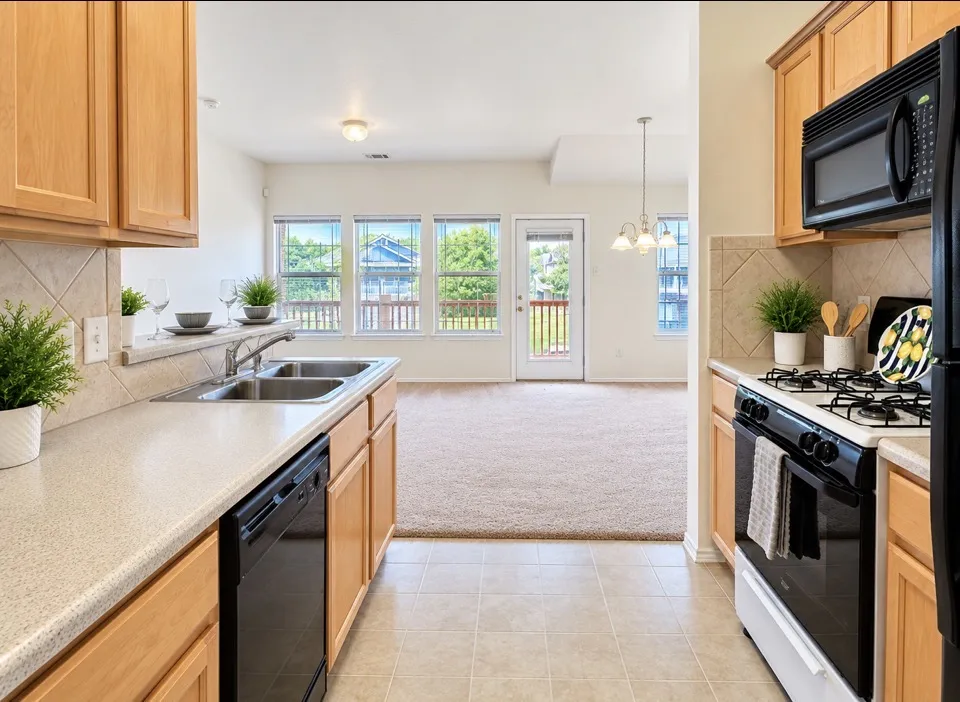 1481 E Old Settlers Boulevard #901 Round Rock, TX 78664