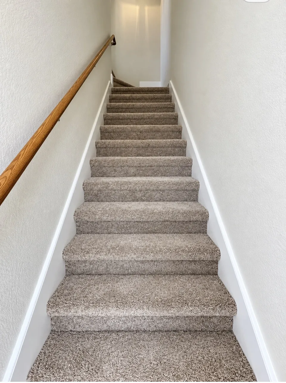 1481 E Old Settlers Boulevard #901 Round Rock, TX 78664