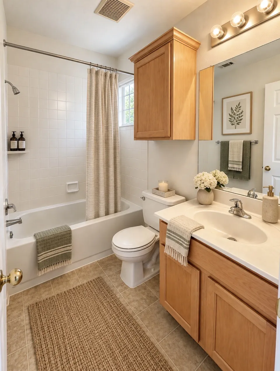 1481 E Old Settlers Boulevard #901 Round Rock, TX 78664