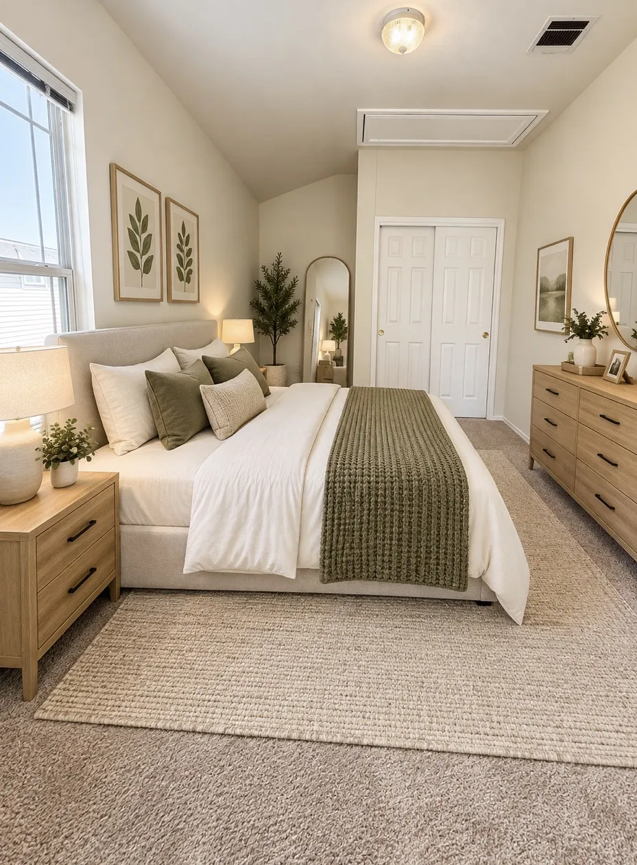 1481 E Old Settlers Boulevard #901 Round Rock, TX 78664