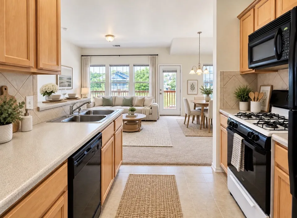 1481 E Old Settlers Boulevard #901 Round Rock, TX 78664