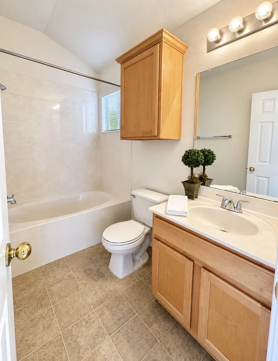 1481 E Old Settlers Boulevard #901 Round Rock, TX 78664