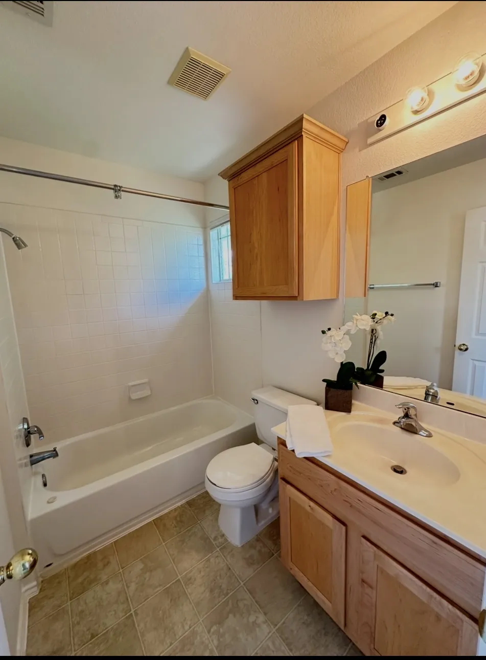 1481 E Old Settlers Boulevard #901 Round Rock, TX 78664