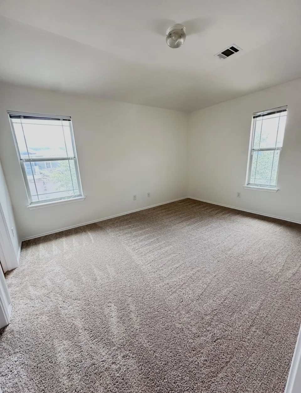 1481 E Old Settlers Boulevard #901 Round Rock, TX 78664