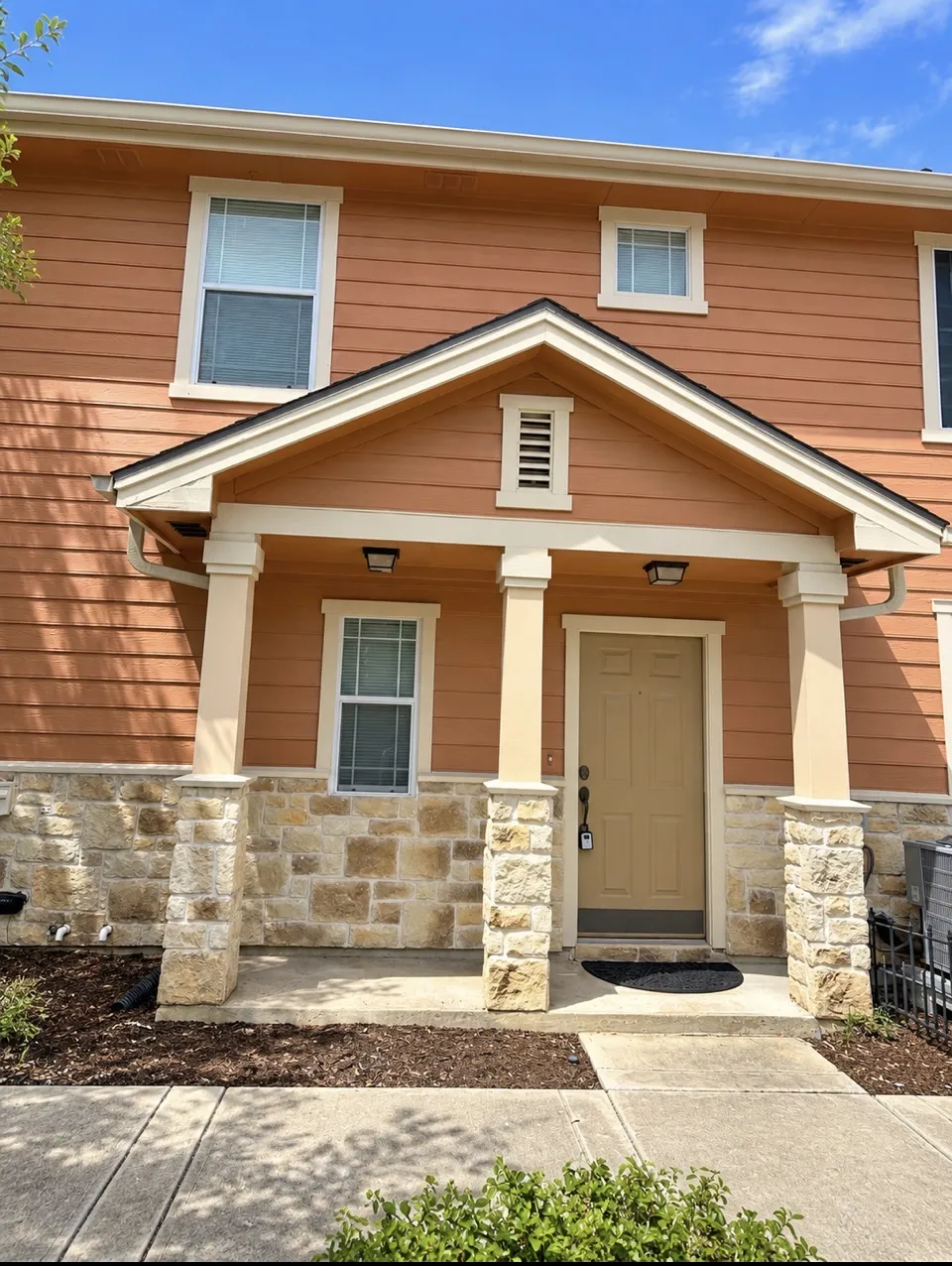 1481 E Old Settlers Boulevard #901 Round Rock, TX 78664