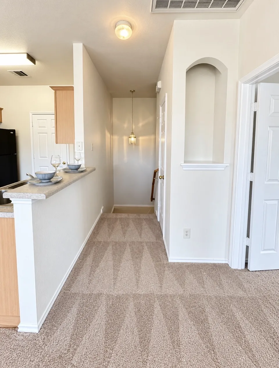 1481 E Old Settlers Boulevard #901 Round Rock, TX 78664