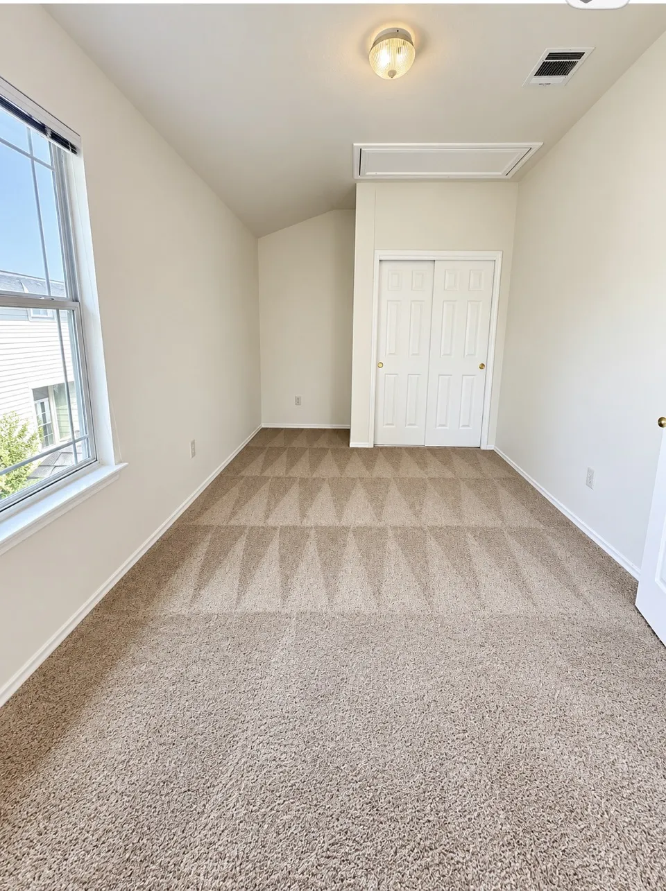 1481 E Old Settlers Boulevard #901 Round Rock, TX 78664