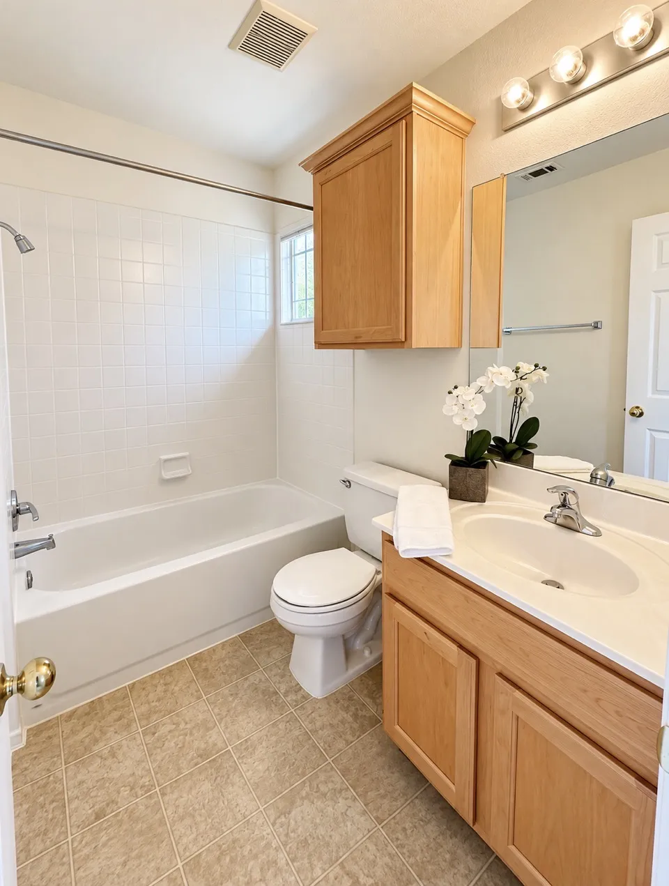 1481 E Old Settlers Boulevard #901 Round Rock, TX 78664