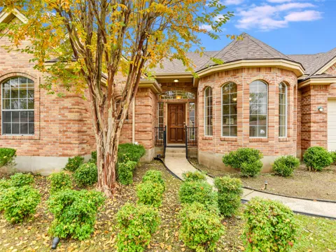 13220 Villa Park Drive