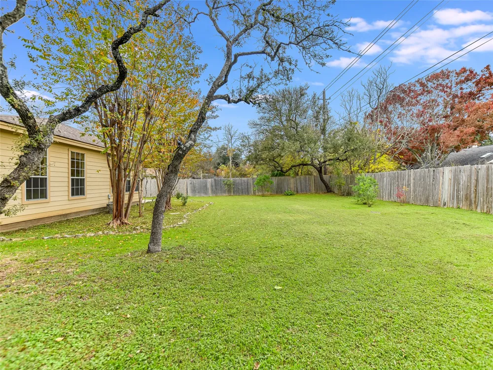 13220 Villa Park Drive Austin, TX 78729