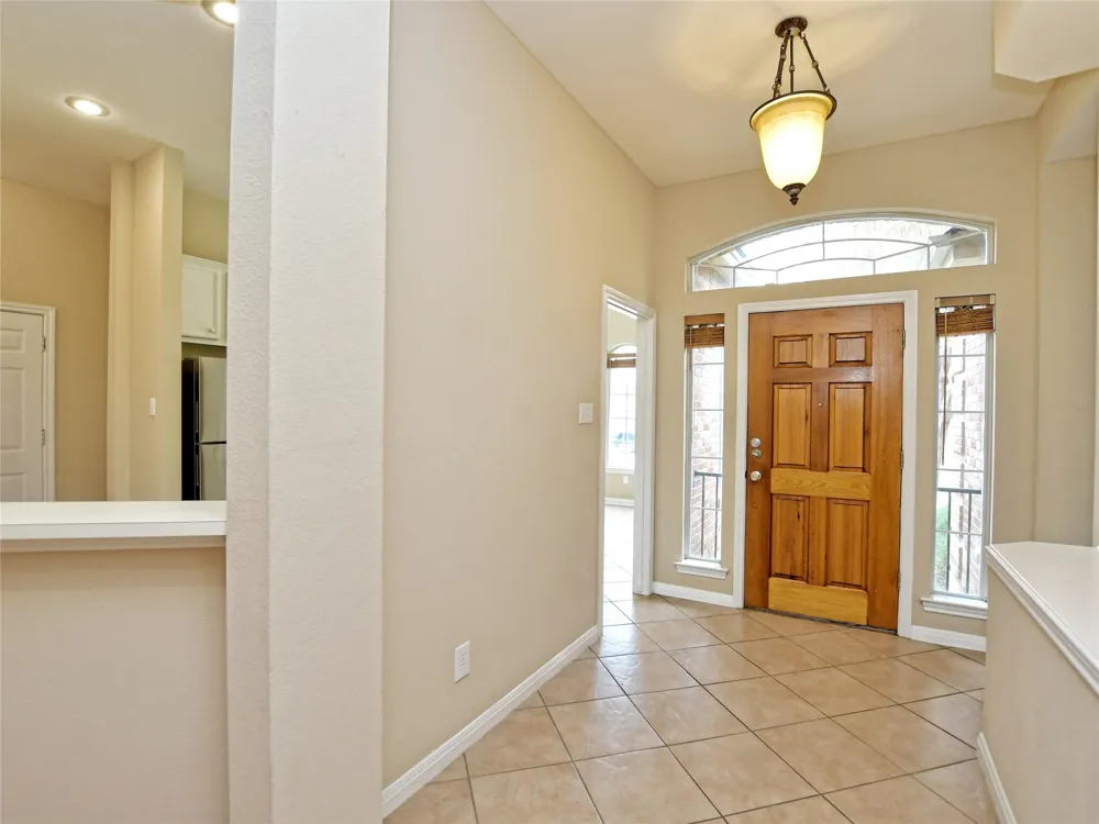 13220 Villa Park Drive Austin, TX 78729