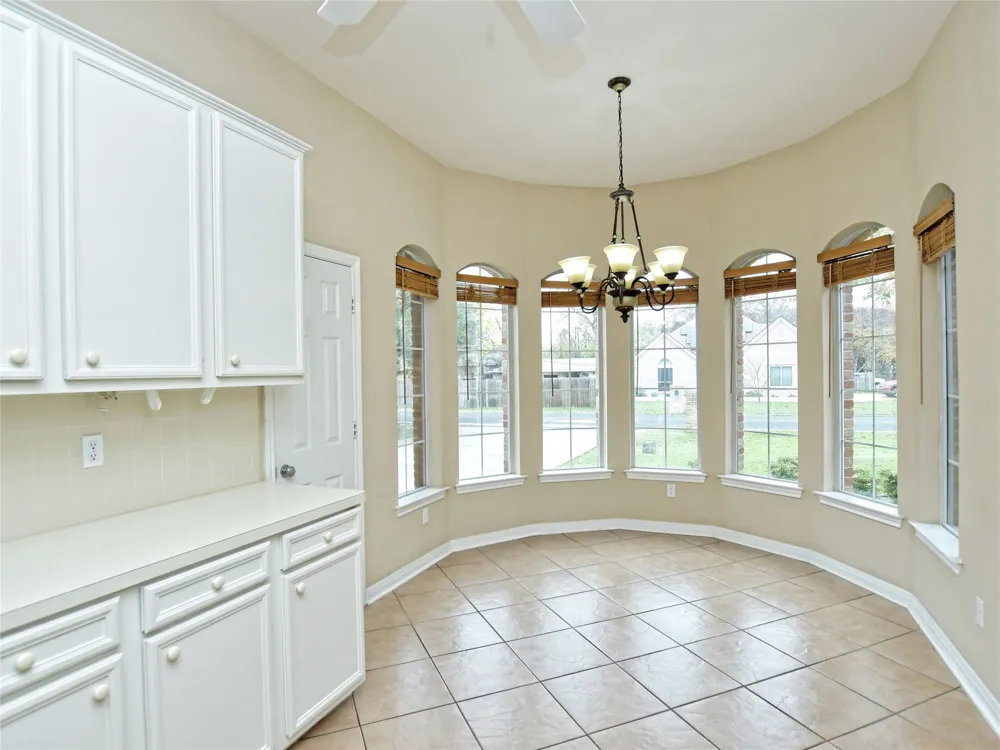 13220 Villa Park Drive Austin, TX 78729