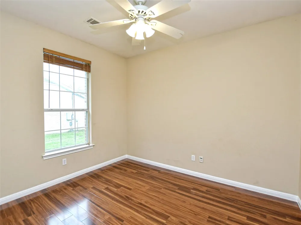 13220 Villa Park Drive Austin, TX 78729