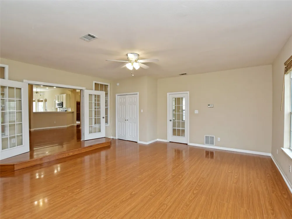 13220 Villa Park Drive Austin, TX 78729