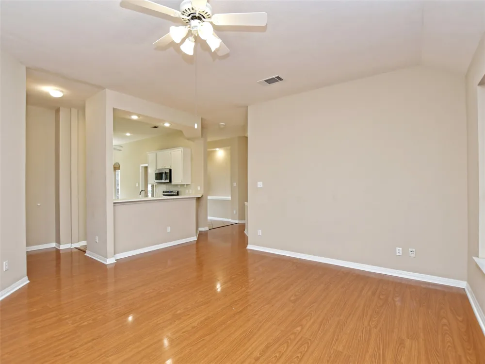13220 Villa Park Drive Austin, TX 78729
