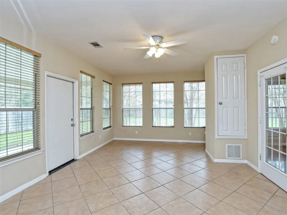 13220 Villa Park Drive Austin, TX 78729