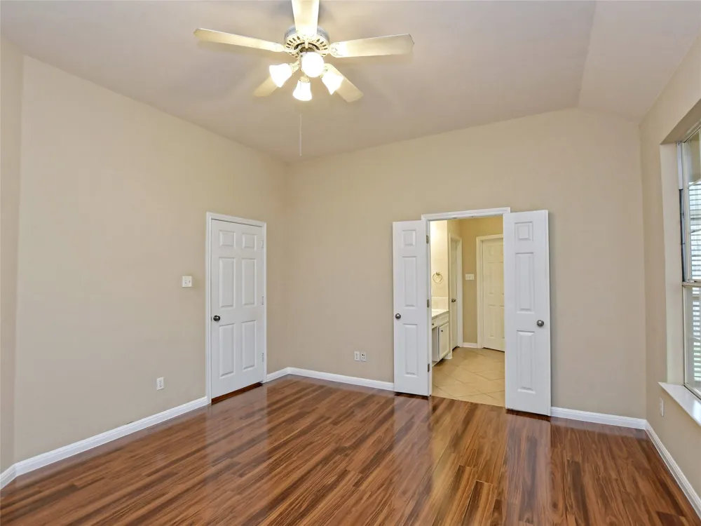 13220 Villa Park Drive Austin, TX 78729