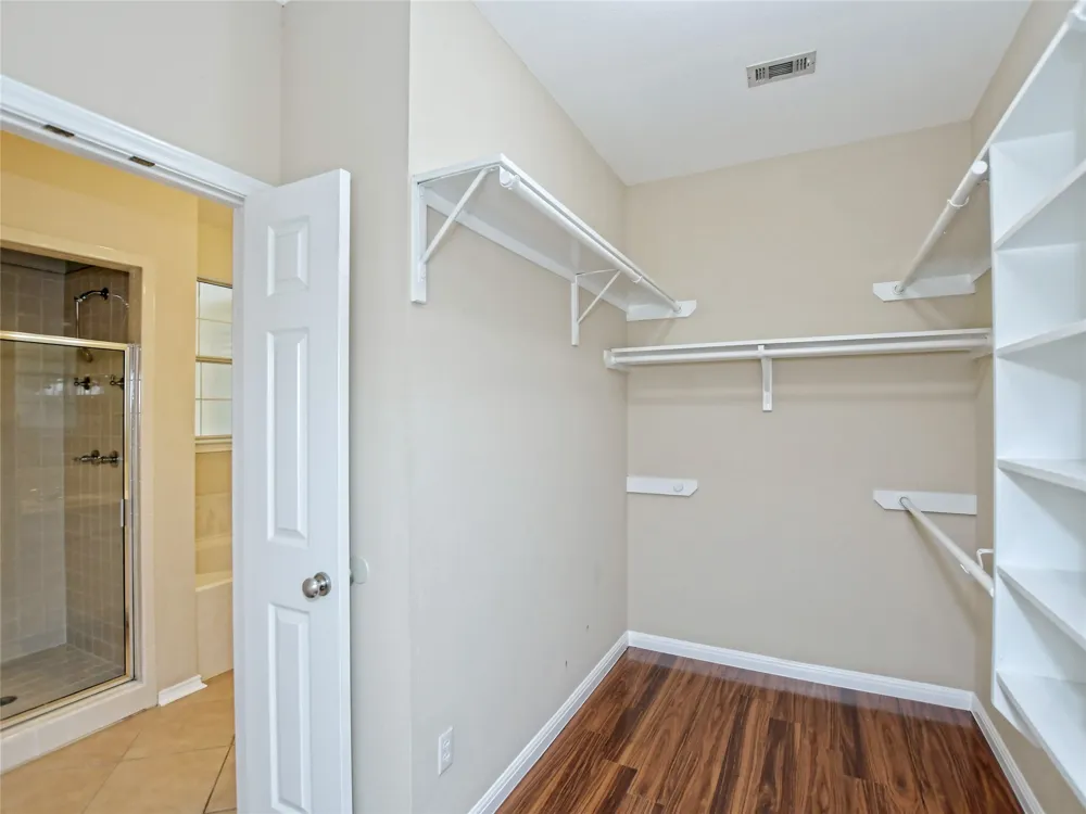 13220 Villa Park Drive Austin, TX 78729
