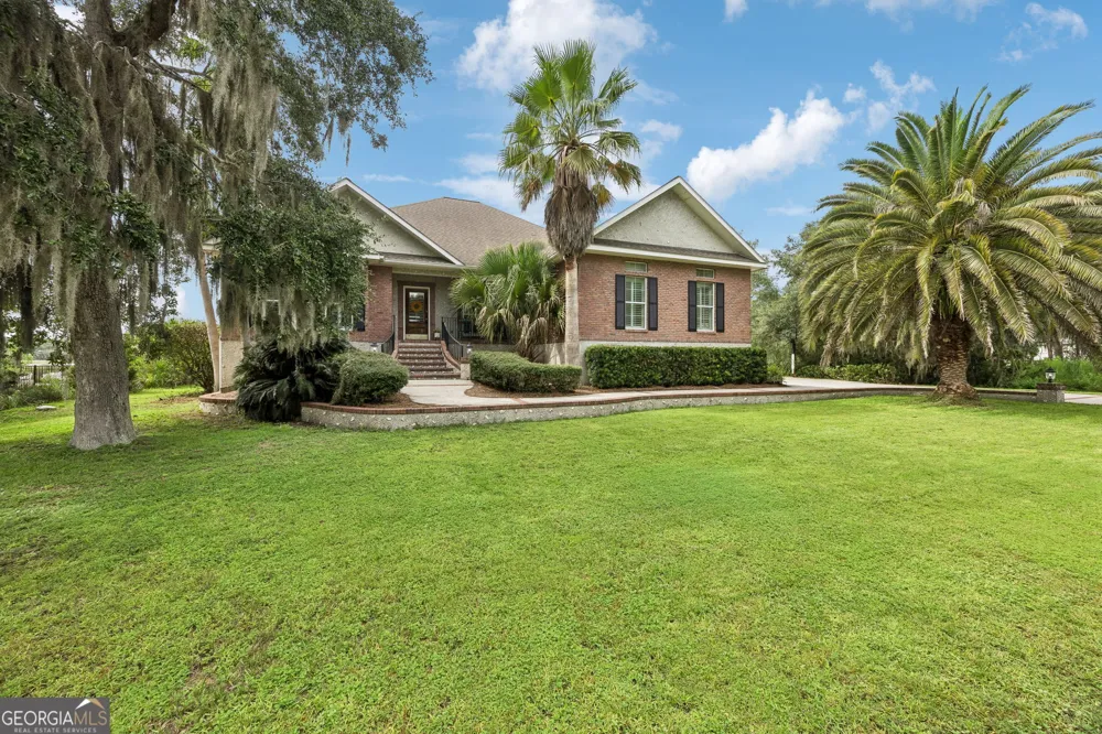 915 Riverview DR E Saint Marys, GA 31558