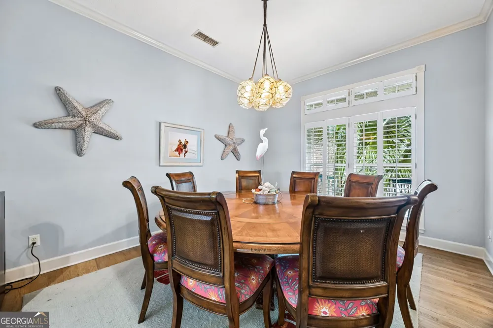 915 Riverview DR E Saint Marys, GA 31558