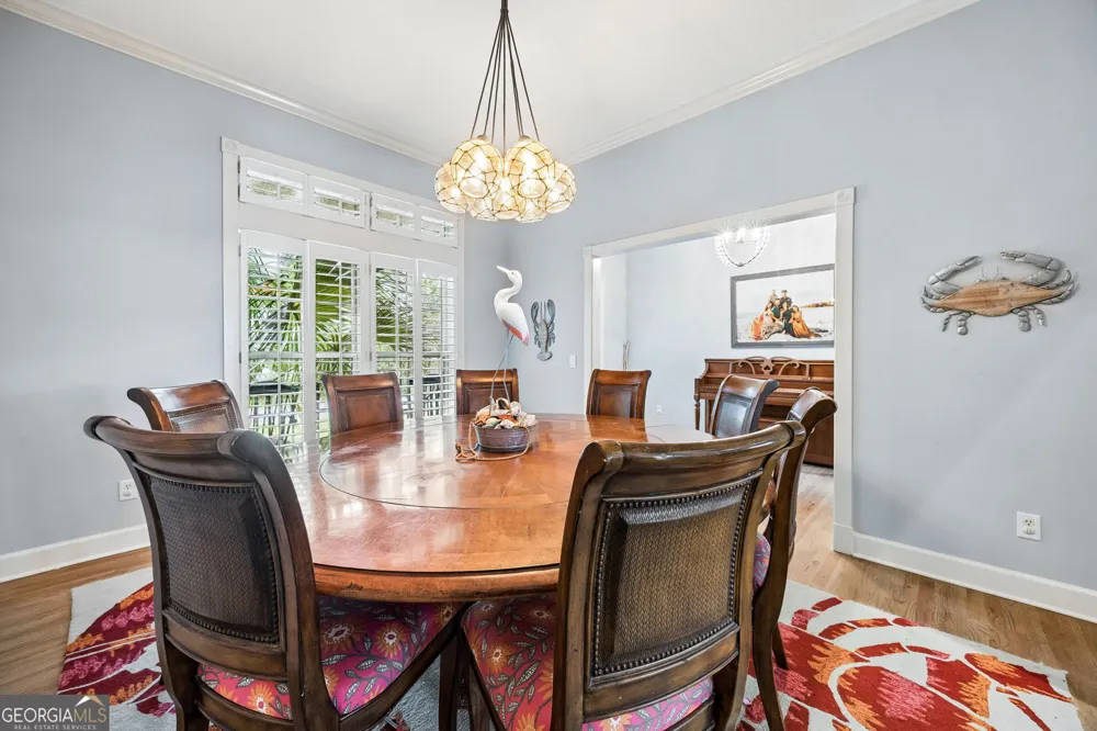 915 Riverview DR E Saint Marys, GA 31558