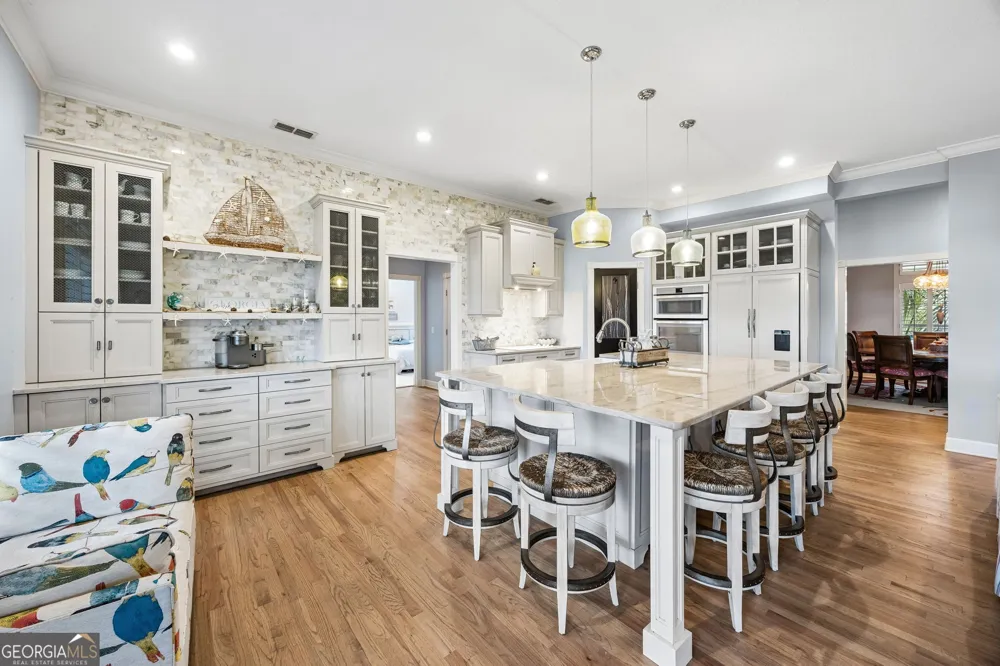 915 Riverview DR E Saint Marys, GA 31558