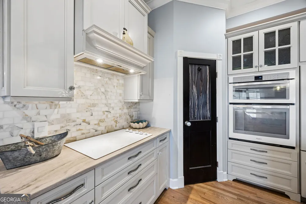 915 Riverview DR E Saint Marys, GA 31558