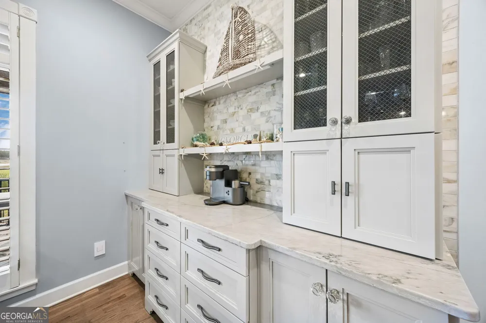 915 Riverview DR E Saint Marys, GA 31558